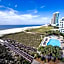 Island House Hotel Orange Beach - a DoubleTree by Hilton