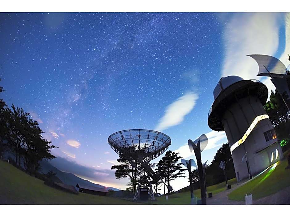 Misato no Yu Kajikaso - Vacation STAY 22184v