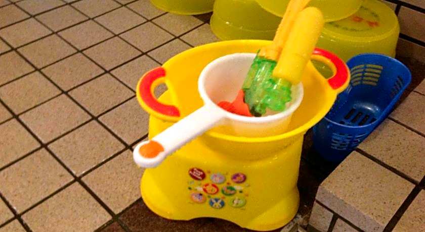 Granvillage Toya Daiwa Ryokan Annex