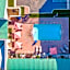 Hampton Inn By Hilton Channel Islands Harbor