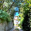 B&B La Rocca