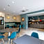 Les Loges Du Park - Residence Hoteliere