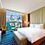 Aqua Vista Bahrain