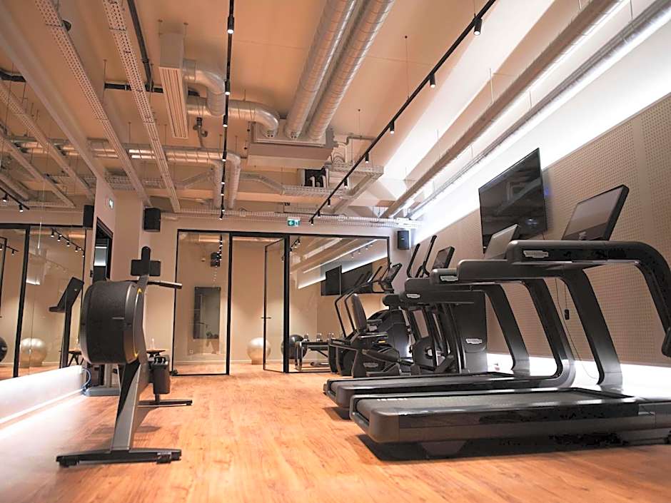 You Hotel Deauville - Handwritten Collection