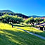 Sogndal Bed & Breakfast