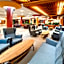 Hunguest Hotel Pelion