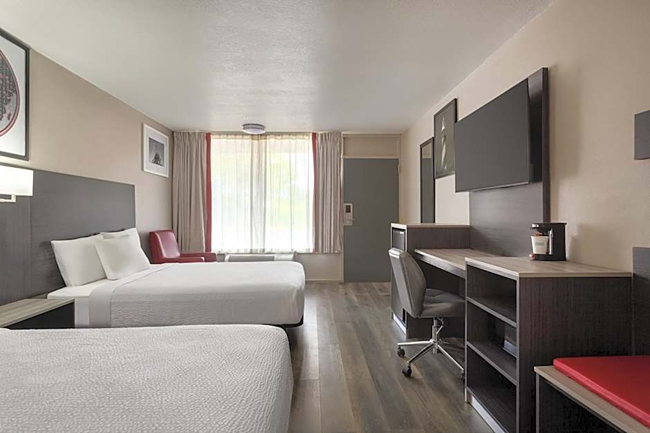 Ramada by Wyndham Cocoa