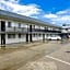 Surf Beach Motel Port