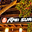 Afei Surf Inn - 5 Min Walk from South Beach