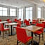 Hilton Garden Inn Roseville