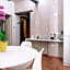 Locanda Del Feudo Charme & Relax