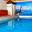 Landhotel Mohren