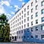 ibis budget Warszawa Centrum
