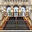 Lotte New York Palace