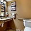 Comfort Inn Albert Lea