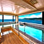 Ryokan Senoumi