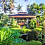 Balai Sa Baibai Resort