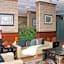 Arinza Tower Quality Suites