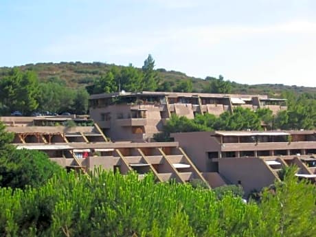 Cugnana Mare Resort