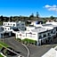 Best Western Ellerslie International Motor Inn