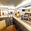 TownePlace Suites by Marriott Laconia Gilford
