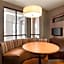 Courtyard by Marriott Bloomington Normal