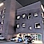 Hotel Iam