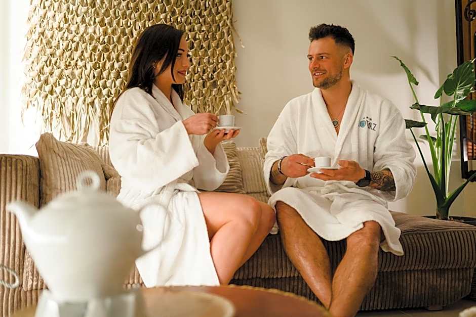 Hotel Kotarz Spa&Wellness
