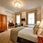 Castle Hotel