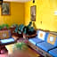 Posada de la Salud