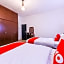 OYO 119 Jasmine Hotel Apartments