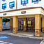 Extended Stay America Suites - Seattle - Lynnwood