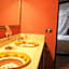 Hotel Rural Cerro Principe