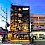Sleep Station Suratthani