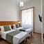 Hotel Moscatello