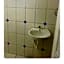 Pousada hostel praia itapua