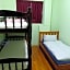 Guest House Puli