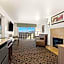 Best Western El Centro Inn