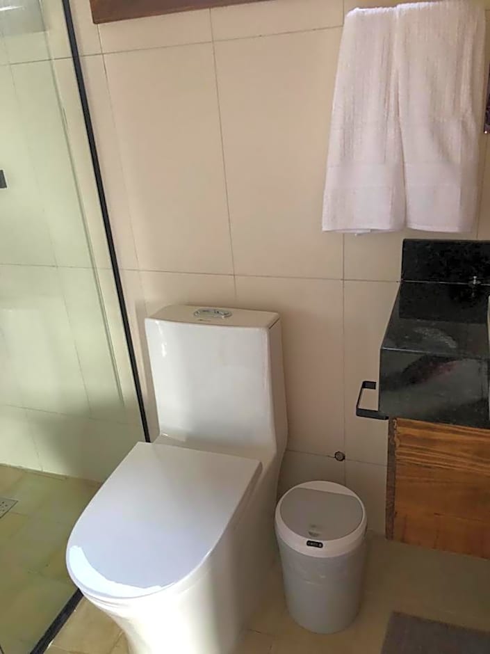 Vertentes da Mantiqueira