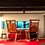 Machiya Hotel baison