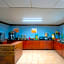 OYO Hotel Redwood Falls near Jackpot Casino