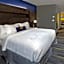 Scholar Morgantown, Tapestry Collection by Hilton