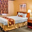 Rodeway Inn Kalkaska