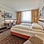 Best Western Hotel Wetzlar