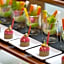 Movenpick Hotel Basel