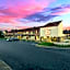 Red Roof Inn Hickory