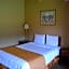 Americas Best Value Inn Smithfield