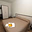 Hotel Renato