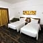 Lemon Tree Hotel Coimbatore
