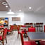 Holiday Inn Express Hotel & Suites Bedford By IHG